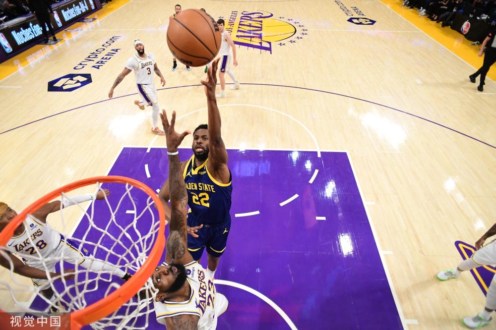 国米凭借 国米凭借