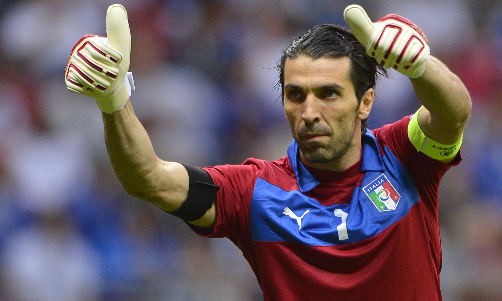 利物浦绝杀 利物浦绝杀