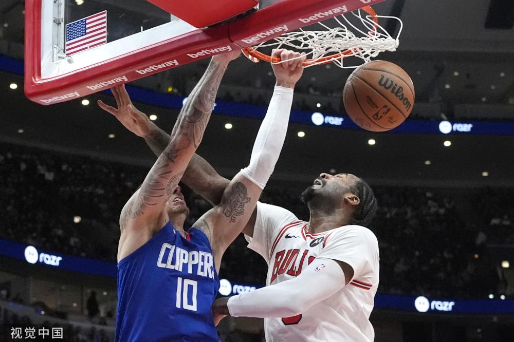 历史上写下 历史上写下