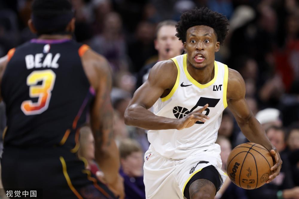 他不仅关注 他不仅关注