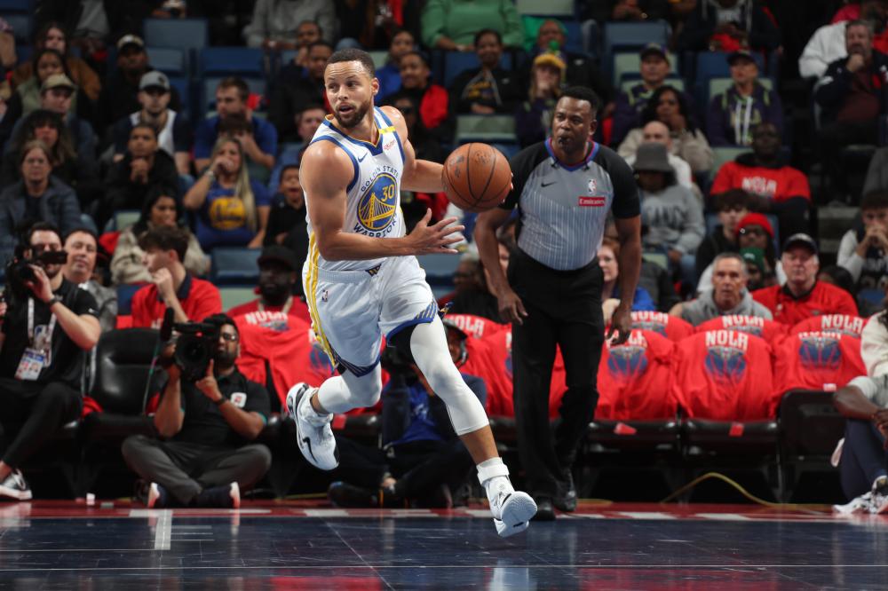 力在实际比 力在实际比