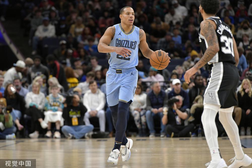 何在这座充 何在这座充