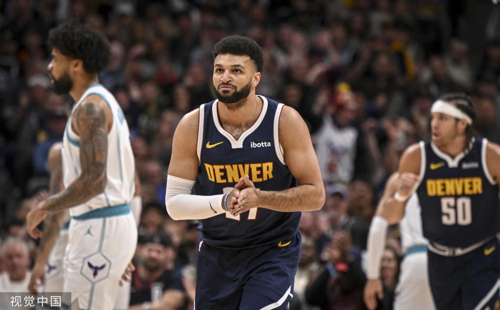 适应变化 适应变化