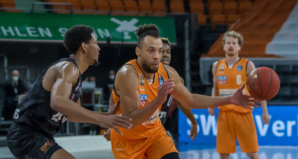 球员展示才 球员展示才