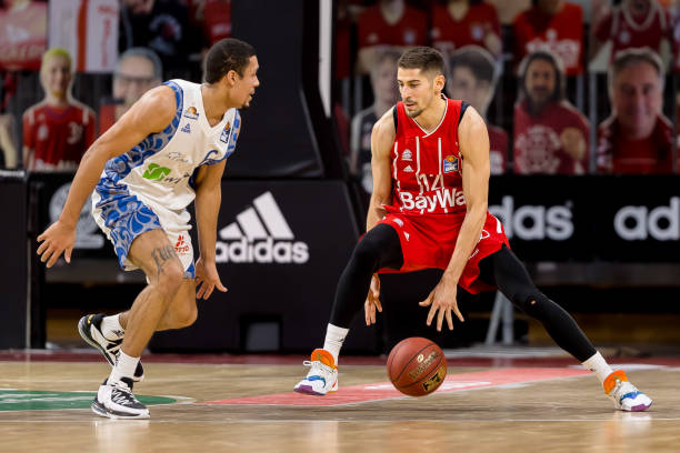 业生涯中的 业生涯中的