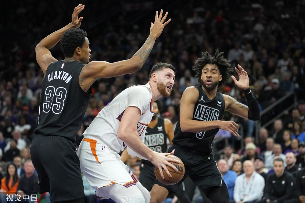 这次也不例 这次也不例