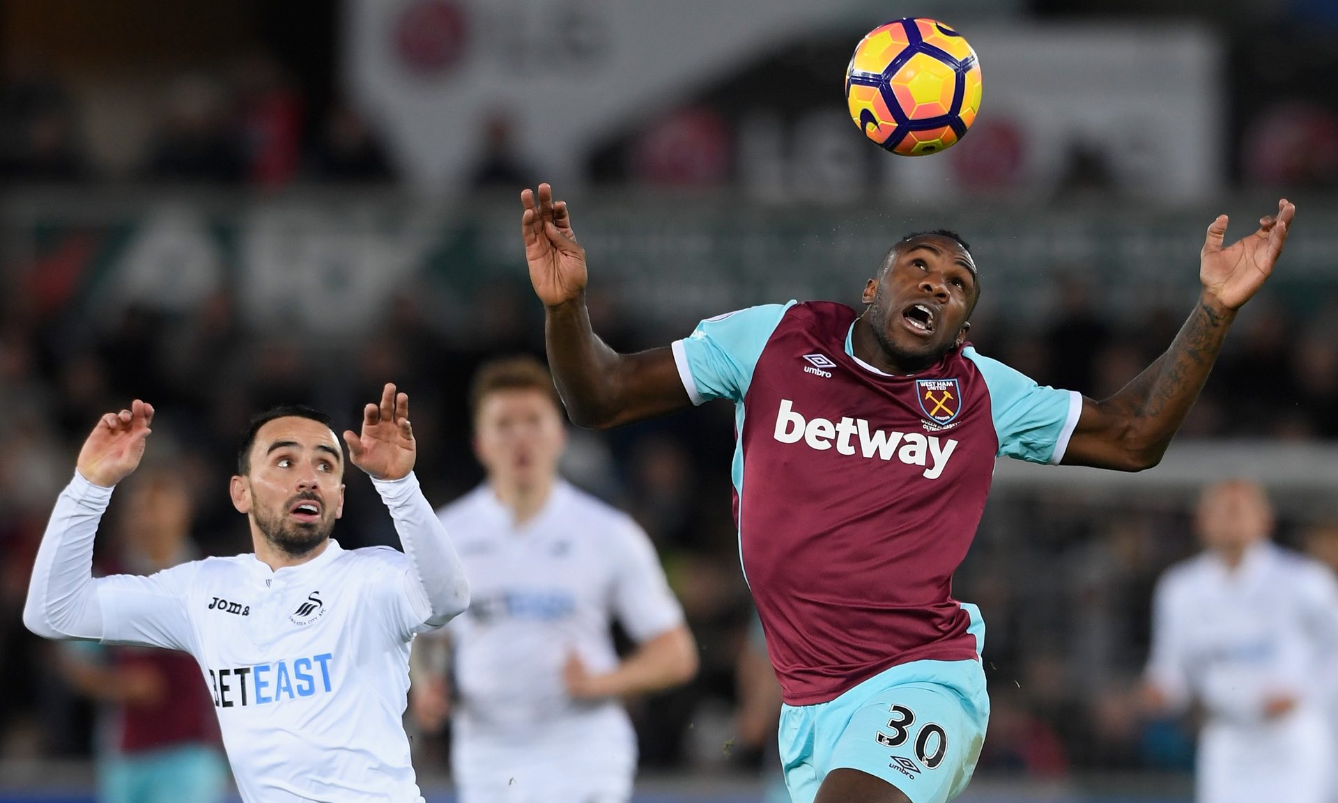 金投入和技 金投入和技