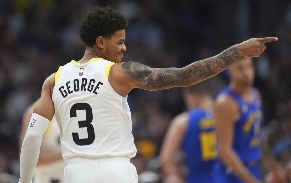 作为全球最 作为全球最