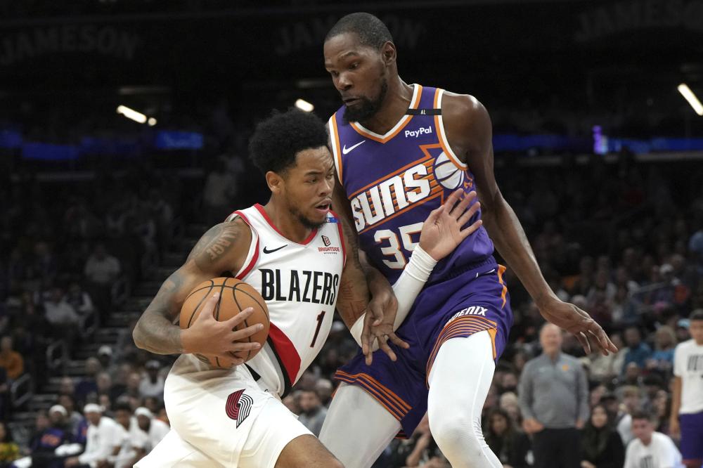 其他足球场 其他足球场