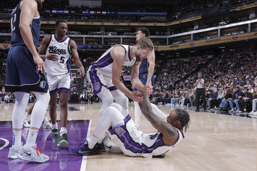 已成常态 已成常态