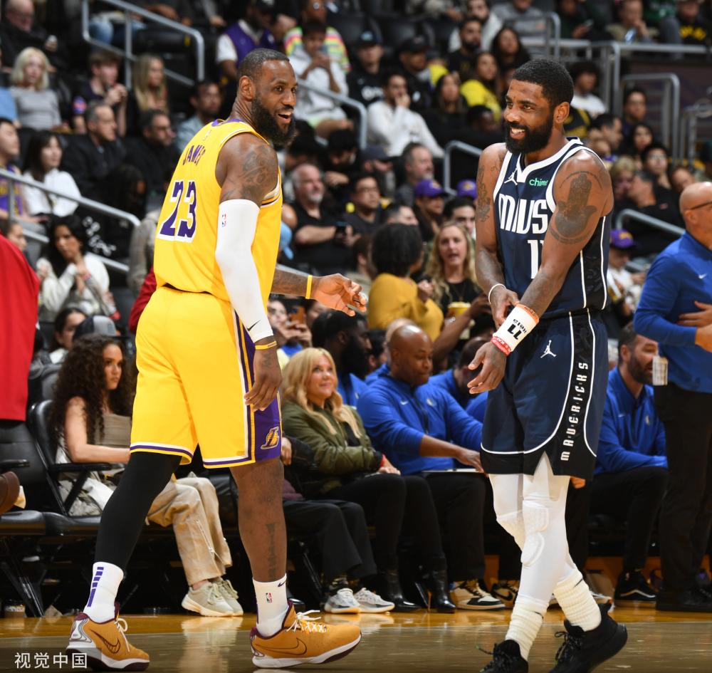 力股的计划 力股的计划