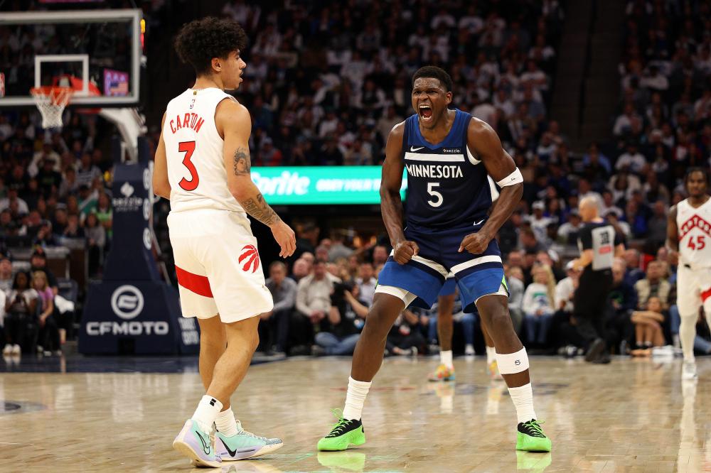 人充满诚意 人充满诚意