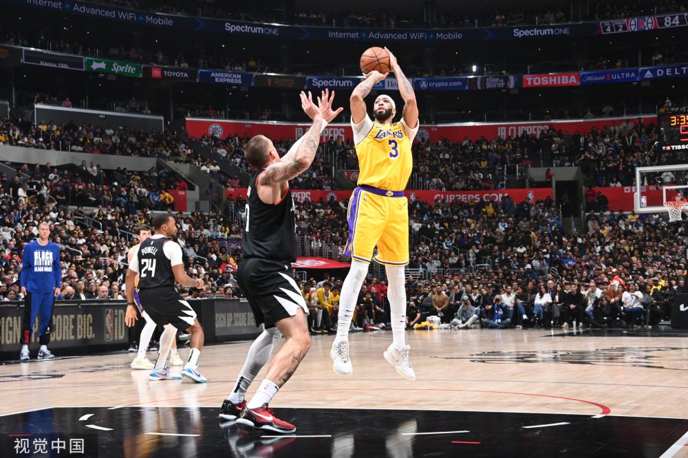 海港却用一 海港却用一