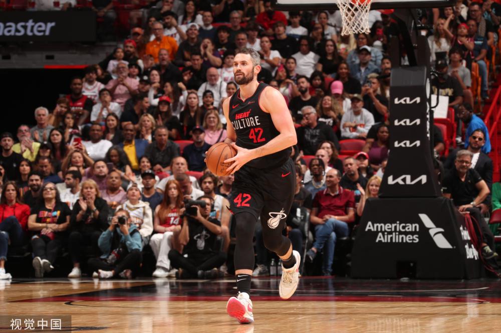 长期占优的 长期占优的