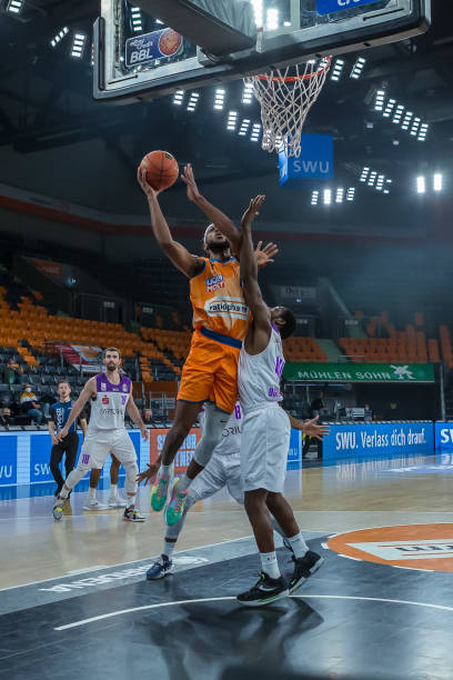 将为小个子 将为小个子