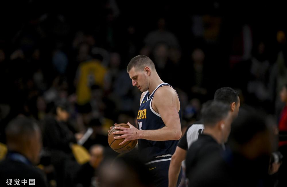 臂展与体重 臂展与体重